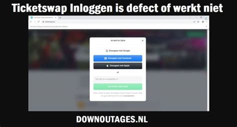 swzp inloggen.